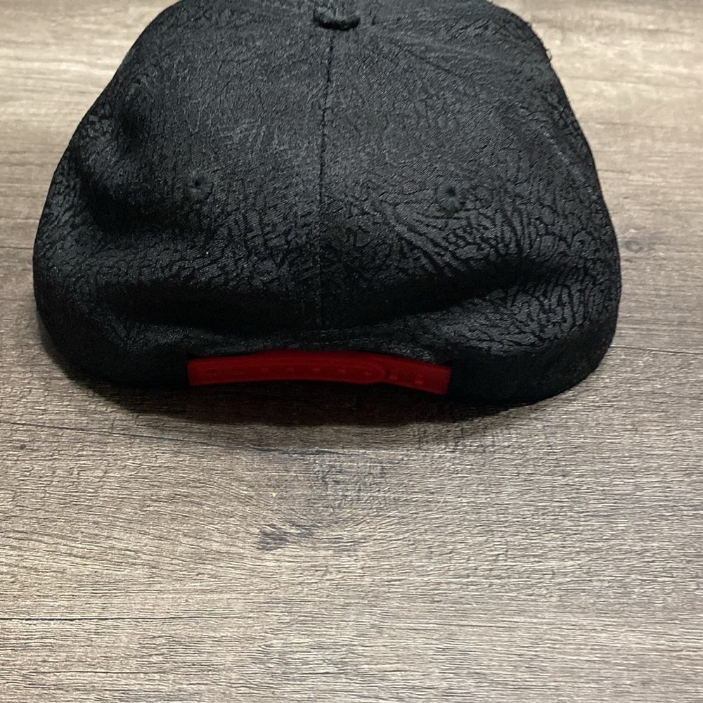 Jordan hat - Picture 3 of 5